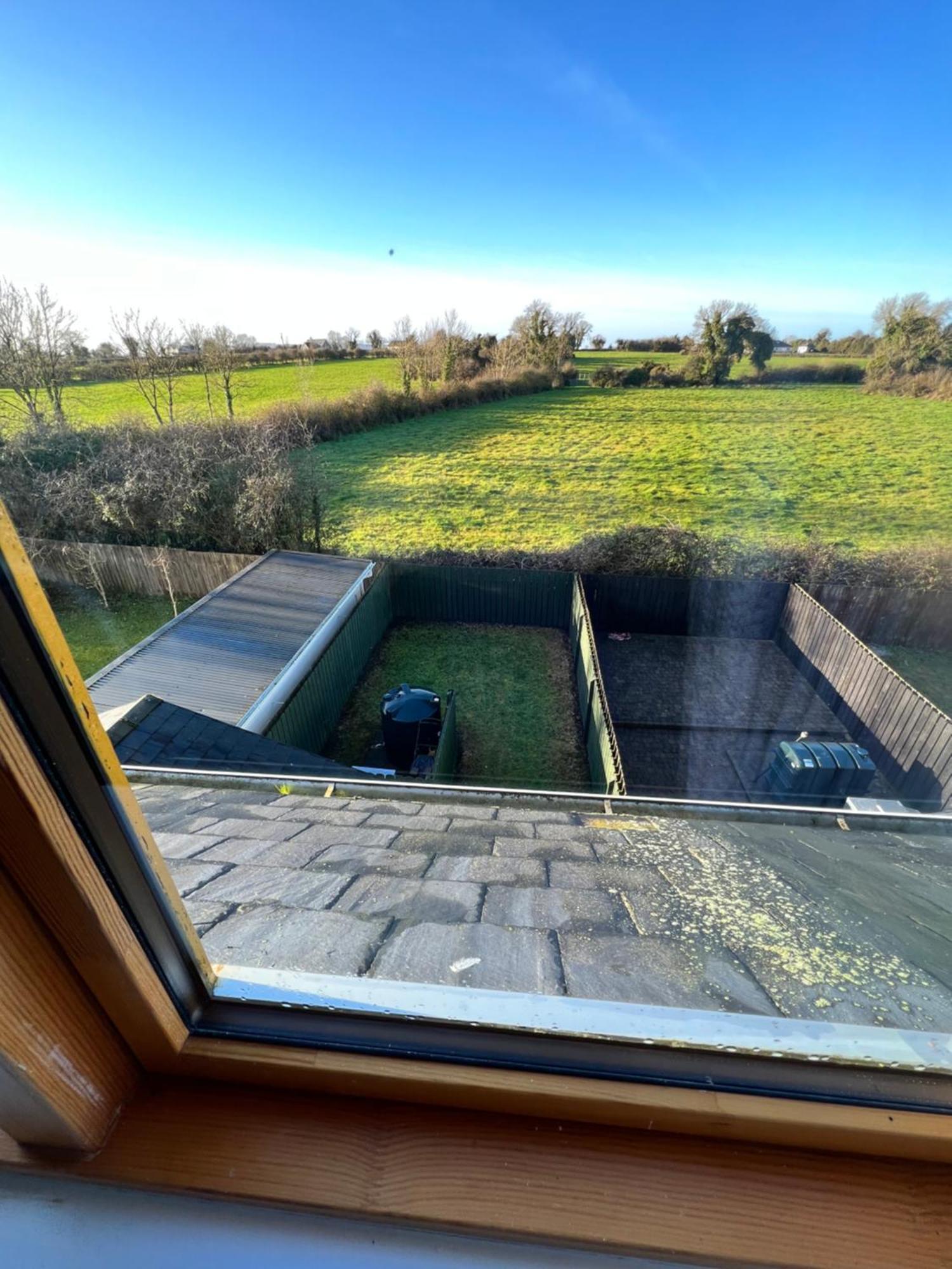 Shannonside - Stylish 5 Bed Marina Home & 40Ft Mooring Termonbarry Eksteriør billede
