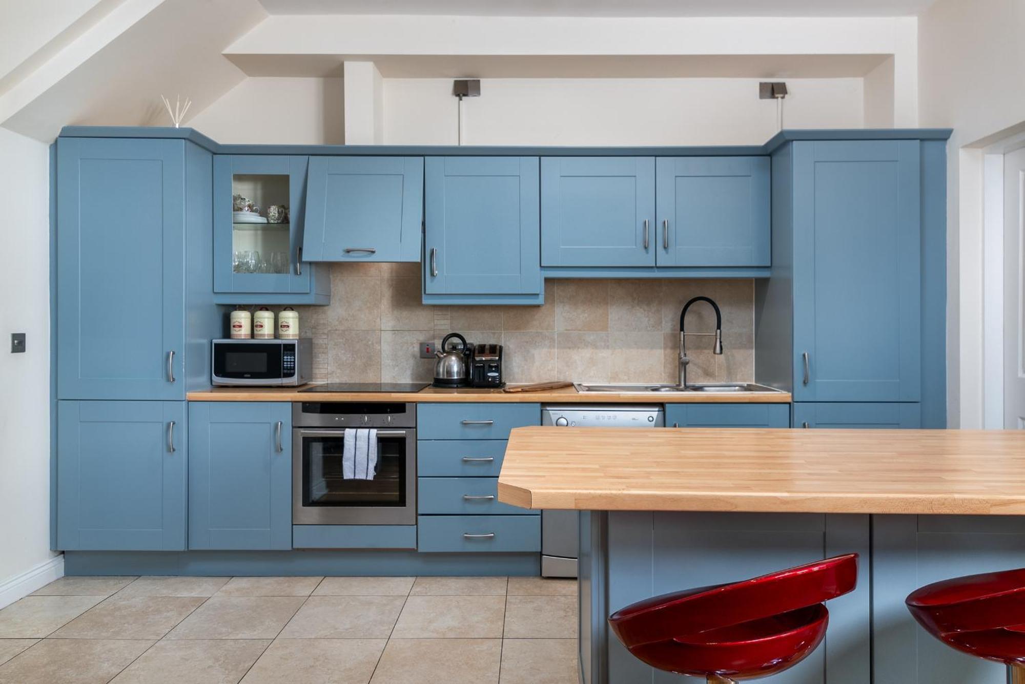 Shannonside - Stylish 5 Bed Marina Home & 40Ft Mooring Termonbarry Eksteriør billede