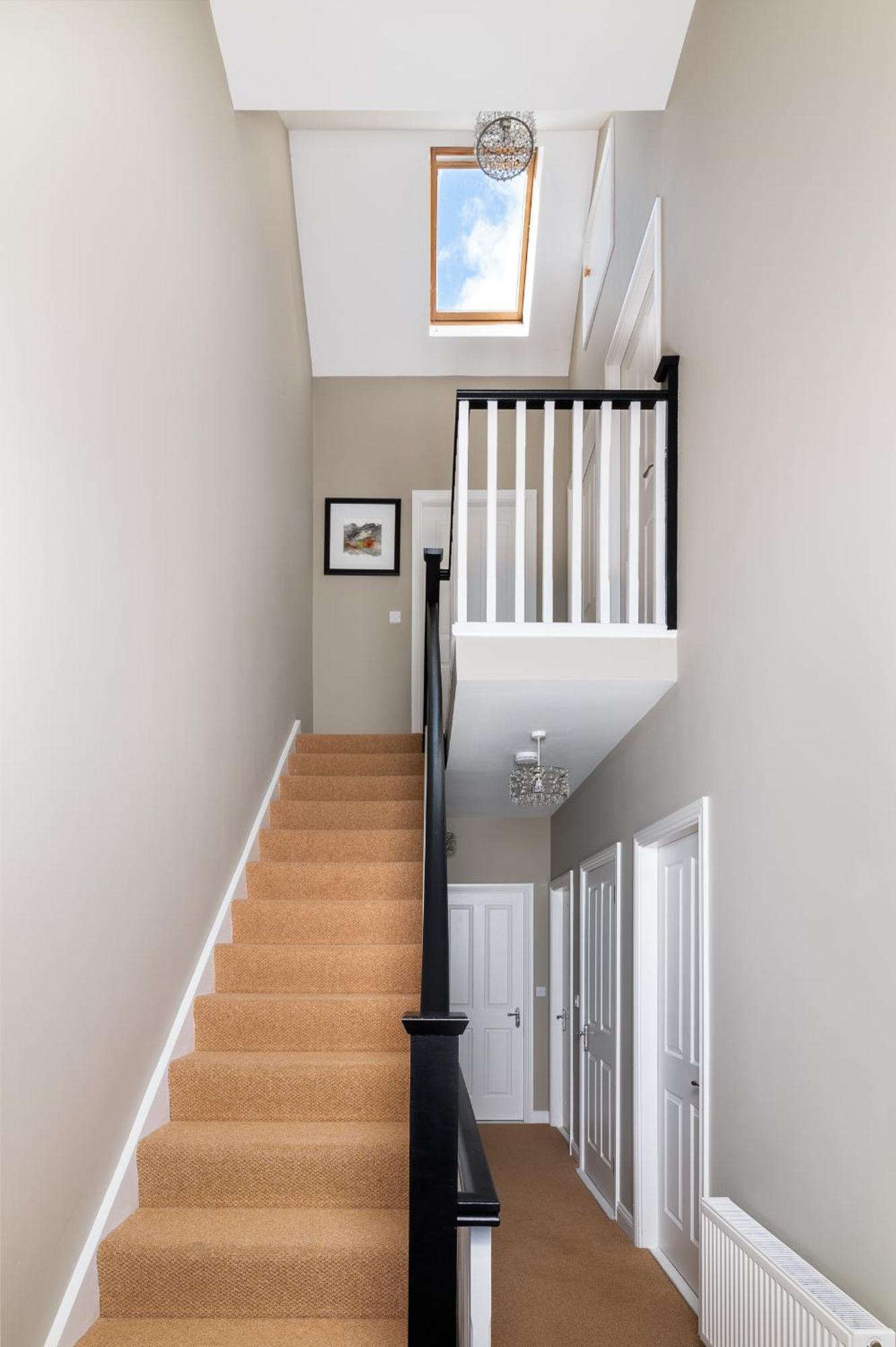 Shannonside - Stylish 5 Bed Marina Home & 40Ft Mooring Termonbarry Eksteriør billede