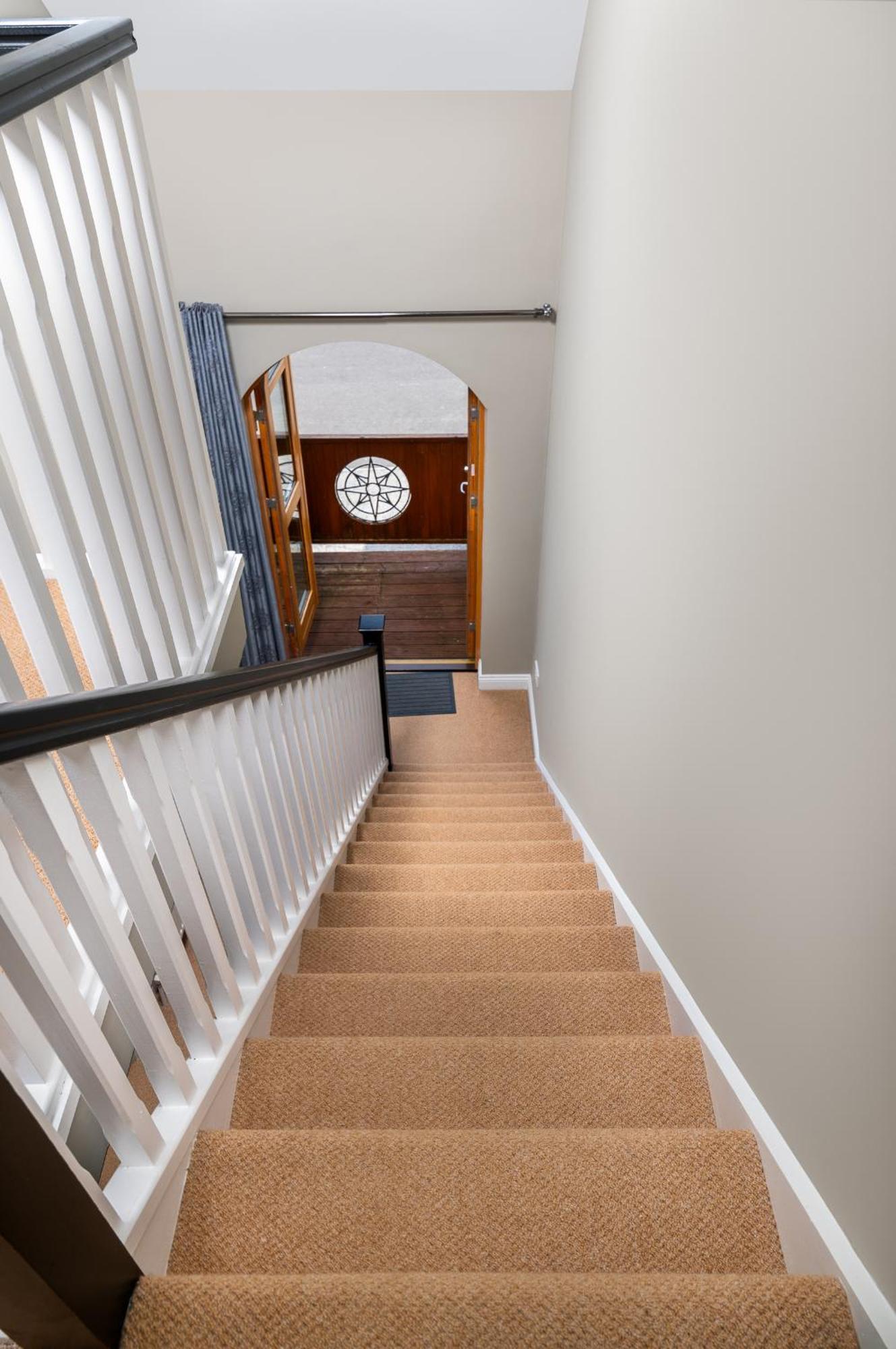 Shannonside - Stylish 5 Bed Marina Home & 40Ft Mooring Termonbarry Eksteriør billede